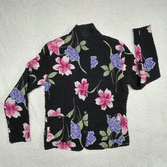 Women’s Lightweight Jacket/Blazer - Picture 1 of 14